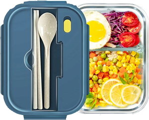 ٓ ϔM  KXٓ pbĽ^ h~ `{bNX He [P[X XibNRei fMobOt NAe dqWΉ H􂢋@ I[u Ⓚ