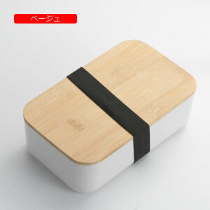 l̂ٓ VR|W M dqWAH@ABPAt[ARh~ (x[W)