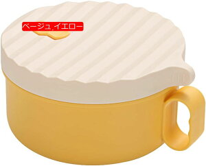 ٓ e ٓ ǂԂ^ [ `Jbv [Jbv XeX ϔMEϊ Y fB[X t@bV ʋ ʊw w sNjbN XeX CX