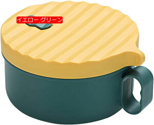 ٓ e ٓ ǂԂ^ [ `Jbv [Jbv XeX ϔMEϊ Y fB[X t@bV ʋ ʊw w sNjbN XeX CX