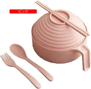 ٓ Jbv` ƃXv[t  j q w [Jbv ^  `{bNX ʕۑ  gѕ֗ sN