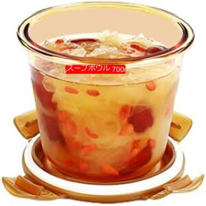 ٓ ٓ `{bNX ϔMKX `Rh~ dؕt pbL ̌^ӂ  `{bNX Wt ۑe e  jq