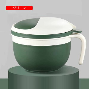 ٓ 1400ml ` ٓ ˗ ٓ ٓ j `{bNX ٓp ׂƂ gѕ֗ y ֗ ۑe IHŉM\ tH[Nt ٓ 1i ٓ e