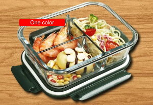 KX ٓ ϔMKX ٓ |[^u ٓܕt Ht ۑe e `{bNX ϔMϗ dqWΉ 悭C Rh~ ʋ ʊw Z ([΂̃JJ)