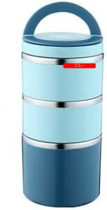 ٓ ٓ ? ٓ  ٓ  ٓ  ٓ ۉٓ ђq^Cv e XeX ۗۉ ђq^Cv t ʋΒʊw jp ۉٓ 