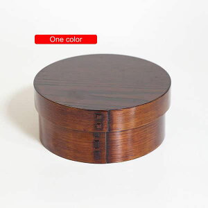 700ml Ȃϕٓ  h  {h ܂ R Ȃ ٓ ؐ ܂