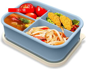 ٓ dqWM VR ٓ `{bNX 4R} oΗp ۑe V[e 4d؂  RȂ H@Ή I[uΉ ①ɂɓ ω-40°`230° l