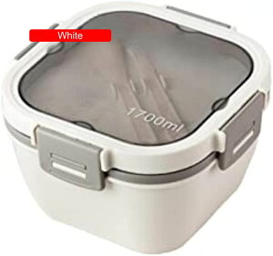 ٓ T[} Hiۑ ٓ ۉ˕ٓ  gٓ Xv[t ٓ p^ 2wT_ٓ 4 tH[Nt Xv[ ꔠ e H ۑ ٓ 