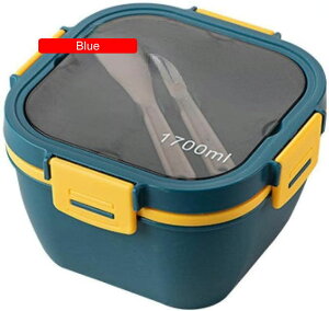 ٓ T[} Hiۑ ٓ ۉ˕ٓ  gٓ Xv[t ٓ p^ 2wT_ٓ 4 tH[Nt Xv[ ꔠ e H ۑ ٓ 