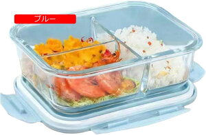 KX ٓ ϔMKX ٓ A ۑe탉`{bNX ӂƐ 􂢂₷ gѕ֗ dqWΉ q Ј l ʋ ʊw  nCLO X[Z sN