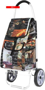 �V���b�s���O�L�����[ 2�� �������J�[�g �܂肽���� �ʋC�� ��e�� ���y�� ������� �^���ȒP �V���b�s���O�J�[�g �R���p�N�g �ו��^�� �����₷�� �g���ȒP �K�i�ړ��ȒP ����� �V�l �ω�