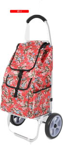 VbsOL[ 2 J[g ܂肽 ʋC e y  ^ȒP VbsOJ[g RpNg ו^ ₷ gȒP KiړȒP  Vl ω