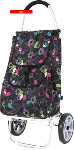 VbsOL[ 2 J[g ܂肽 ʋC e y  ^ȒP VbsOJ[g RpNg ו^ ₷ gȒP KiړȒP  Vl ω