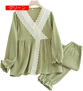 [EFA fB[X pW} 100 dK[[  Hp t ㉺Zbg Y{ [X  ֗ wl Q iM-XLj _炩 v[g  ӂ z