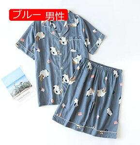 wK[[ pW} 100 [EFA OєL ˂ fB[X Y yAbN   V[p ㉺Zbg   G 傫TCY  OJ ʋC z 