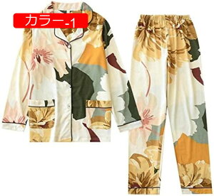 pW} fB[X [EFA   Y{ 100 OJ ㉺Zbg Hp t  wl z ӂ _炩  iM-XLj ֗ Q