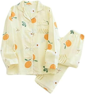  pW} _uK[[ fB[X  tďH [EFA iCgEFA OJ ݕt ㉺Zbg Y{  t[c K 傫TCY z ݂ ̎q  G