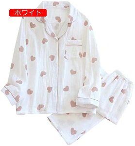 fB[X pW}  Y{ ㉺Zbg OJ [EFA tďH K[[ 100  ֗ Q n[g s ӂ dK[[ z  _炩