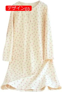 pW} fB[X  s[X ԕ 100% dK[[ [EFA ɗD z ʋC   O tďH M~XL Q a v[g q Rbg