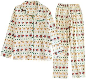 pW} fB[X K[[pW}  N}  100 dK[[ Q [EFA_Zbg K z ʋC  JWA t ֗ OJ H  傫TCY 