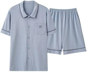 yA pW}   fB[X Y [EFA ㉺Zbg yA[EFA yApW} 100 Jbv yAbN pW} Zp [EFA n[tpc Q 