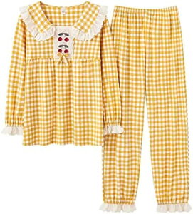 [EFA fB[X 傫TCY pW}  킢 `FbN Hp 100  ㉺Zbg Y{  t z _炩 ֗ ӂ Q iM-3XLj 