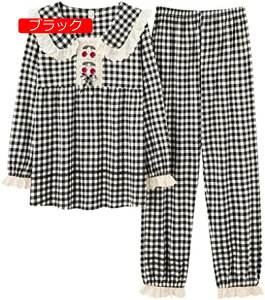 [EFA fB[X 傫TCY pW}  킢 `FbN Hp 100  ㉺Zbg Y{  t z _炩 ֗ ӂ Q iM-3XLj 