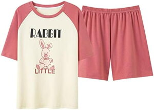 fB[X pW} ƒ  100  V[gpc ㉺Zbg  ʋC z ɗD ӂ iCgEFA Q₷ o JWA Ch  킢 gx