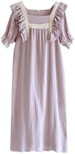 pW} s[X fB[X  ėp 100 _uK[[ lOWF z ʋC ɗD [EFA  t ӂ ֗ Q wl _炩