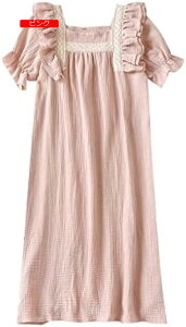 pW} s[X fB[X  ėp 100 _uK[[ lOWF z ʋC ɗD [EFA  t ӂ ֗ Q wl _炩