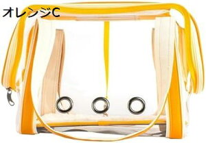 w15-30%OFF LbgobO ybgp ʋC ^p L яoh~ fɍsp hCu s LsO/ʉ@/U/dԈړ p[v ybgL[obO L[ob