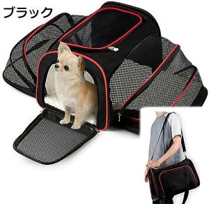 w15-30%OFF ybgL[ ԗp ^p 6`8kg bVf ܂ \tgL[  L ETM  o s AEghA h sNjbN  ړ A V d