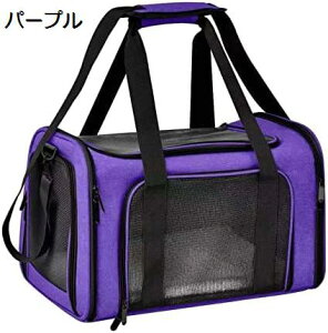 w15-30%OFF ybg L[obO Lp p bN bV V_[ ^LpE^Ep ܂肽 񂰃L[obO ʋC LCȂ LX }bgt L