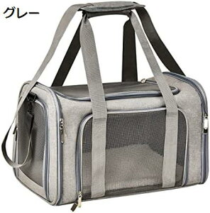 w15-30%OFF ybg L[obO Lp p bN bV V_[ ^LpE^Ep ܂肽 񂰃L[obO ʋC LCȂ LX }bgt L