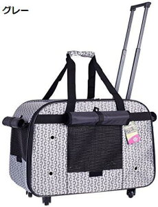 w15-30%OFF ybgpL[obO L[J[g ǂʕ o֗ LX^[tŏ̗͂łNNړ