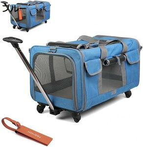 w15-30%OFF  L L[ obO L 2Cp L[ LX^[t ybg L[obO ^ \tgN[g3way ܂肽݉ V_[ ybgpi U ʉ@ h~^Ot