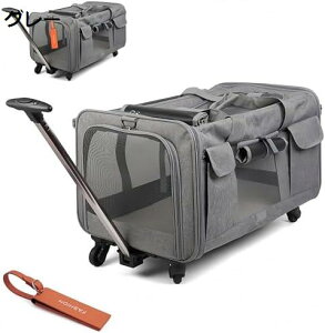 w15-30%OFF  L L[ obO L 2Cp L[ LX^[t ybg L[obO ^ \tgN[g3way ܂肽݉ V_[ ybgpi U ʉ@ h~^Ot