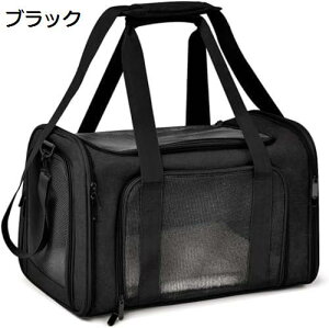 w15-30%OFF ybg L[obO Lp p bN bV V_[ ^LpE^Ep ܂肽 񂰃L[obO ʋC LCȂ LX }bgt L