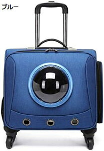 w15-30%OFF ybgL[obO LX^[t18C` L ^p ^ L[J[gϊ ~ bN 4  ʋC AEghAoɕ֗ hCu LsO 