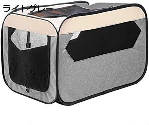 w15-30%OFF ybg L[obO ʋC Lp p bN bV gѕ֗ ybgnEX P[W ܂ o hCu ԍ/LsO/s/ʉ@/ЊQp ybgob