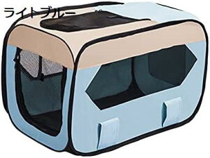 w15-30%OFF ybg L[obO ʋC Lp p bN bV gѕ֗ ybgnEX P[W ܂ o hCu ԍ/LsO/s/ʉ@/ЊQp ybgob