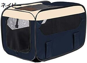 w15-30%OFF ybg L[obO ʋC Lp p bN bV gѕ֗ ybgnEX P[W ܂ o hCu ԍ/LsO/s/ʉ@/ЊQp ybgob