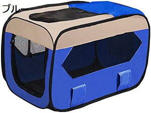 w15-30%OFF ybg L[obO ʋC Lp p bN bV gѕ֗ ybgnEX P[W ܂ o hCu ԍ/LsO/s/ʉ@/ЊQp ybgob