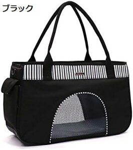 w15-30%OFF ybgobNpbN |[^uybgLAL̂߂̌̃ybǧLybgLAobOybgsLA ybgpi bN y L[ bN