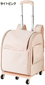 w15-30%OFF LpL[EJ[g ybgL[ LX^[t obO ^Xy[Xybgg[P[X bVzC ܂肽ݎ[ ȒPȗs /Oo/s/ЊQ