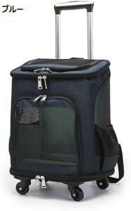 w15-30%OFF ybgJ[g 4 ybgL[obO ^ ybgoM[ ܂肽 360°] pxr[J[ e gݗĊȒP RpNg L[obO }bgt ʋC L