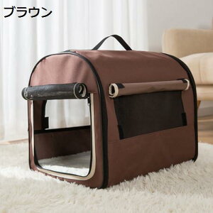 w15-30%OFF pr ybgp \tgL[obO L  ybg \tgN[g ܂肽ݎ \ uE Lp \tgP[W ybgnEX ^ L[obO xe 