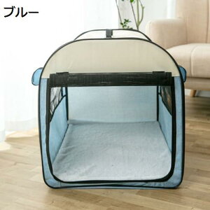 w15-30%OFF pr ybgp \tgL[obO L  ybg \tgN[g ܂肽ݎ \ uE Lp \tgP[W ybgnEX ^ L[obO xe 