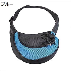 w15-30%OFF ybgp o L[obO L37*29*25cm obO XO ybgL[ bN^ p Lp V_[ J ʋC AEghA s o֗ \ 