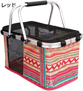 w15-30%OFF ybgL[obO ybgobO ^ L ܂ L[P[X ʋC ϋv L[obO ybgp  ybgobNpbN e o s lC g